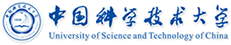 中国科学技术大学