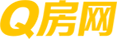 一拓通信集团股份有限公司