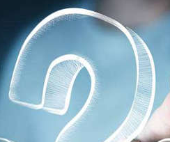 2020年商标如何申请注册详细的流程有哪些？