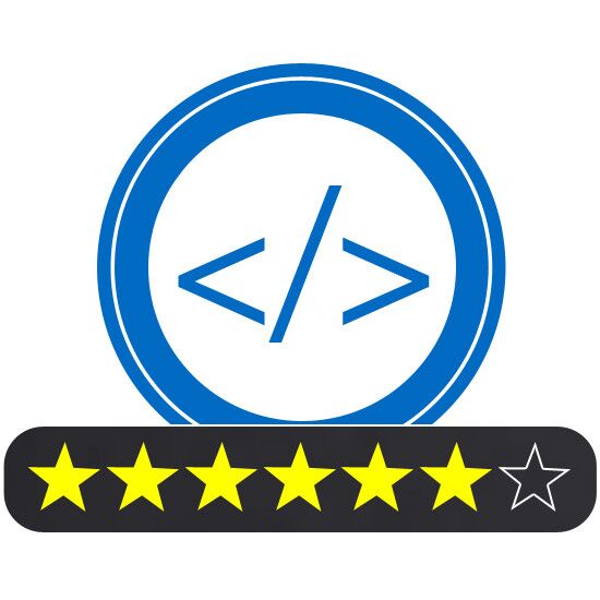 软件著作权登记加急