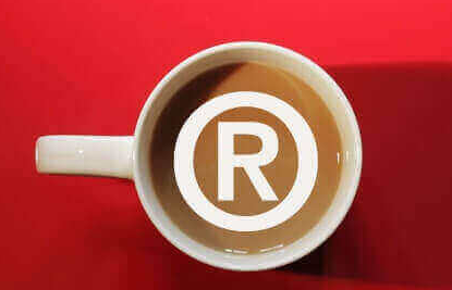 准备商标注册申请逐步操作的要点