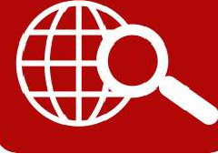 如何给家政保洁公司申请商标注册