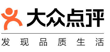 大众点评商标注册详情（大众点评logo注册商标）