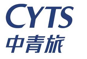 中青旅商标注册详情（中青旅标志logo注册商标）