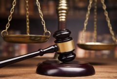 办理商标复审可以成功吗？一般通过率多少？