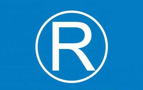 商标版权怎么申请