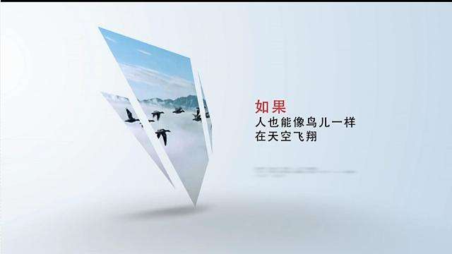 商标驳回复审技巧