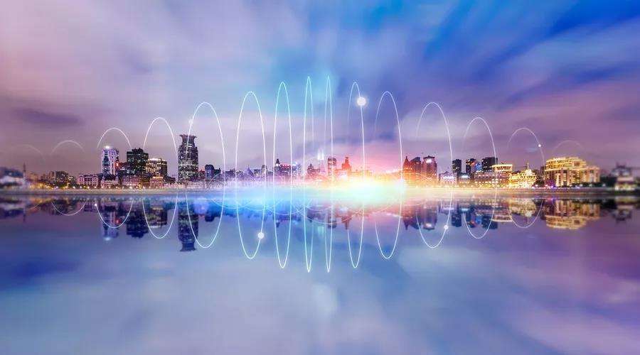 中国商标注册网查询