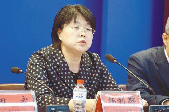 网上核名查询(重庆工商核名查询系统官网)