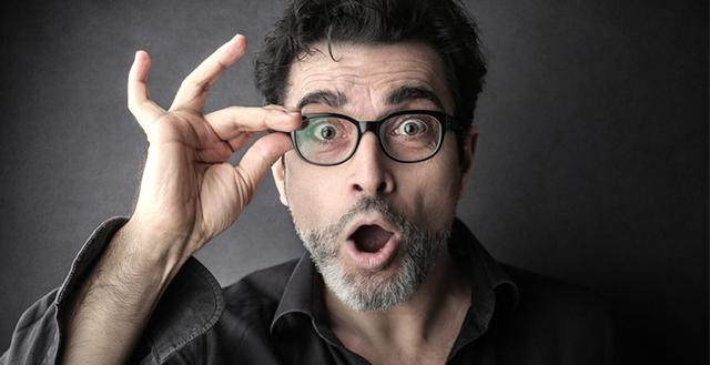 白兔商标查询(白兔商标查询软件官网)