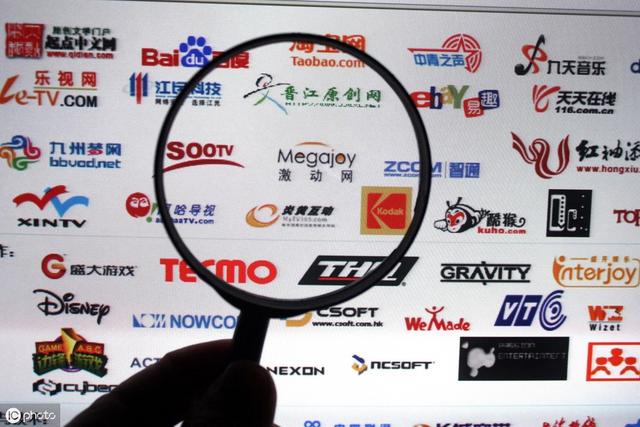 商标名查询(国家商标总局商标查询)