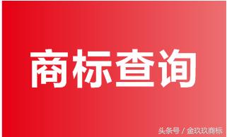 官方商标查询(国家商标网网上查询)