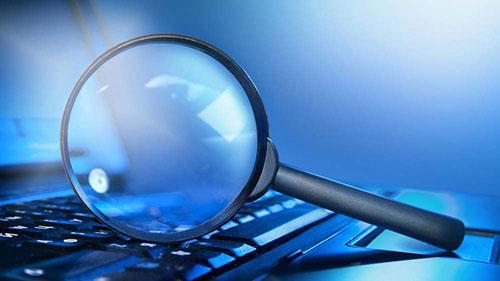 商标网上查询(中国商标查询官网)