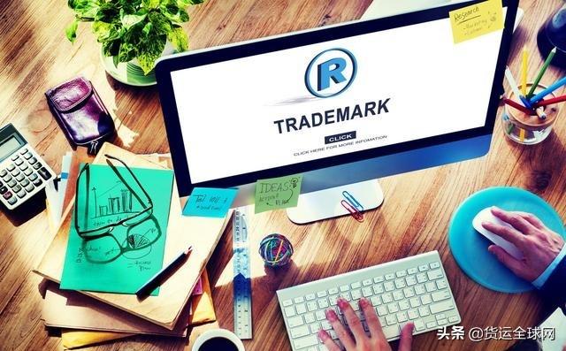 国家商标查询网(国家商标注册查询网)