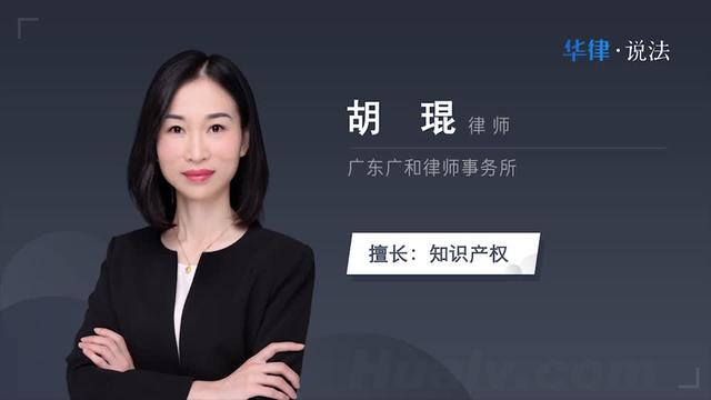 商标注册证查询(商标注册自助查询系统)