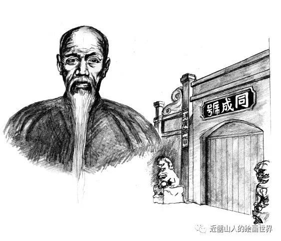 商号查询(工商信息网查询)