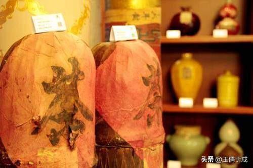 商号查询(工商信息网查询)