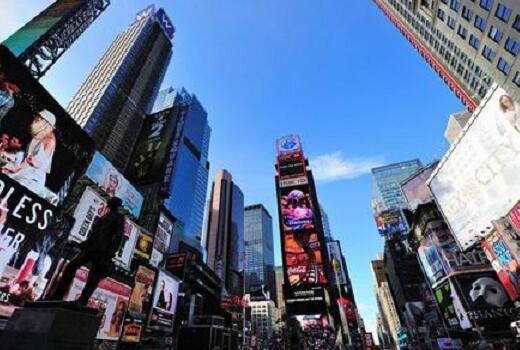 商标注册号查询(商标注册号查询网站)