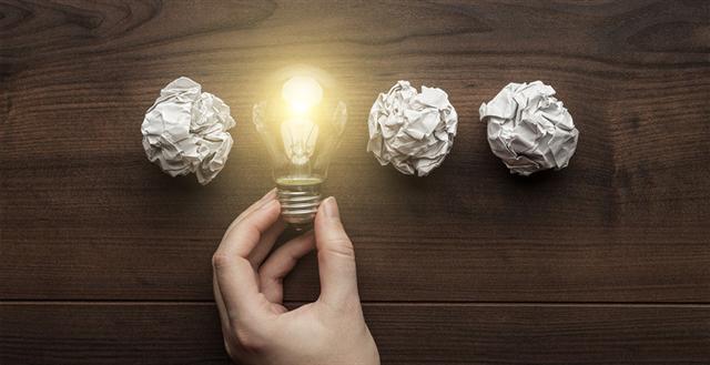 商标查询转让(商标转让网上申请)