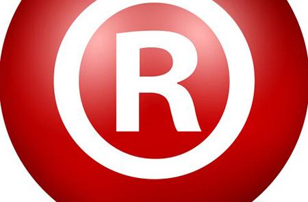 商标备案查询(商标局已经备案了)