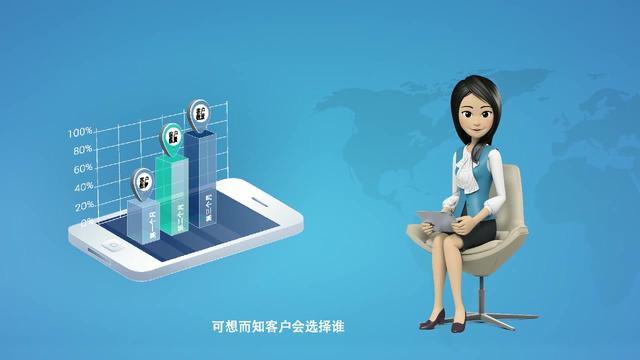 商标驳回查询(商标驳回通知书查询)