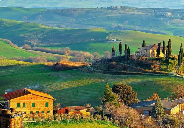 地理标志查询(中国地理标志网)