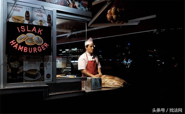 商标续费多少钱(商标每十年多少钱)