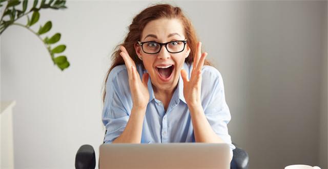 商标查询软件(商标查询软件排名)