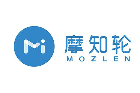 商标查询软件(商标查询软件排名)