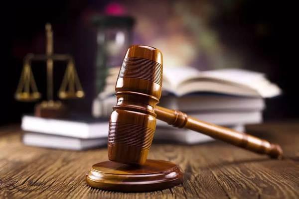 商标许可备案流程(商标授权必须备案吗)