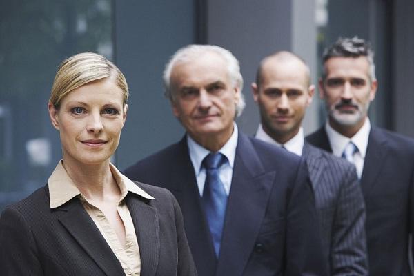 日本商标查询(国家商标注册查询网)