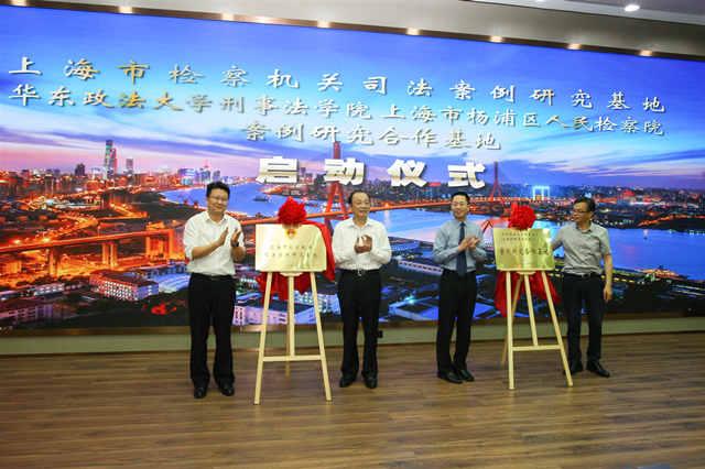 查询案例(商标检索查询案例)