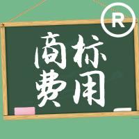 商标维护费用(商标注册后期使用有费用吗)