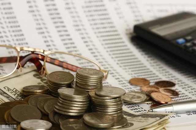 北京注册查询(个人如何注册服装商标)