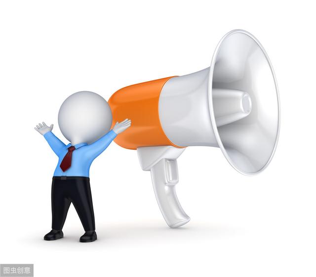 新兴的查询(新兴的商标注册证查询)