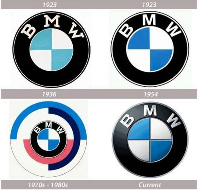 logo设计多少钱(私活一个logo多少钱)