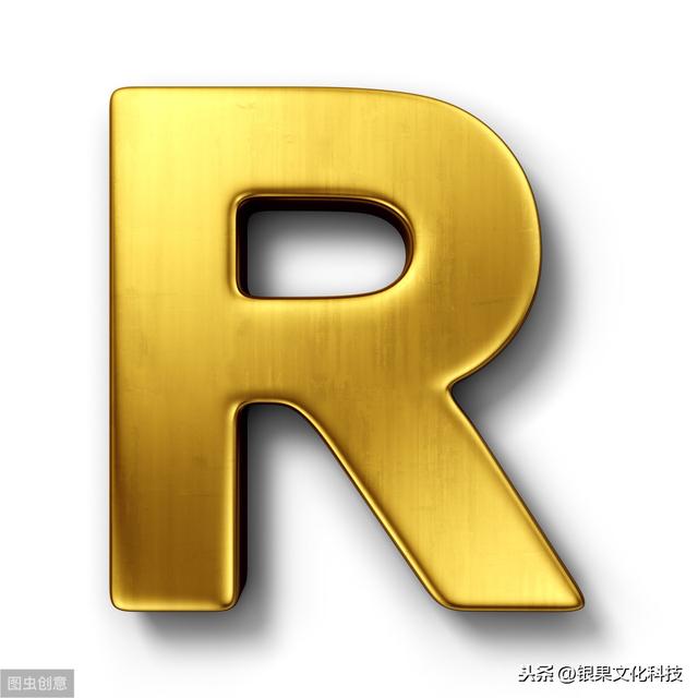 tm什么意思(tm什么意思中文翻译)