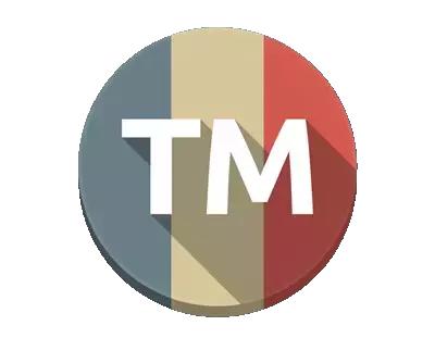 tm什么意思(tm什么意思中文翻译)