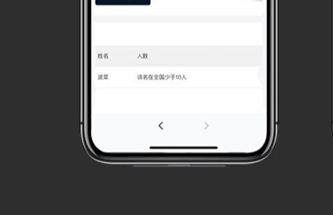 工商重名查询(工商注册核名查询系统)