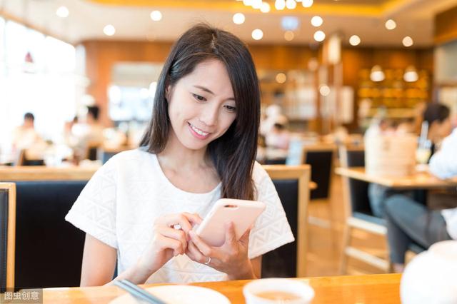 工商重名查询(工商注册核名查询系统)