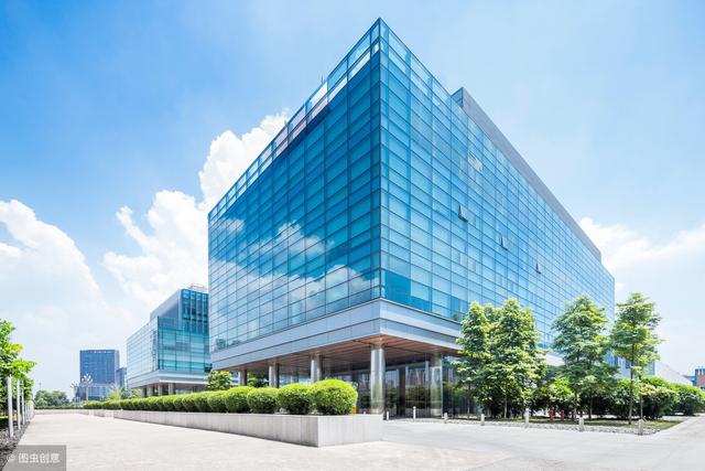 公司起名查询(霸气公司名字大全集)