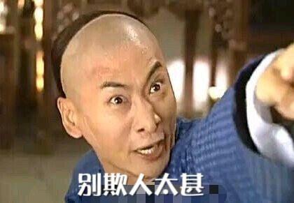 软件登记查询(软件著作权查询系统)