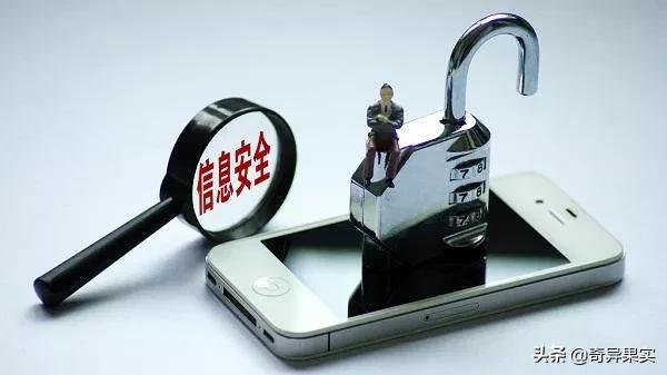 软件登记查询(软件著作权查询系统)