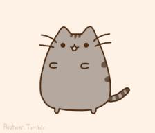 工商核名查询系统(工商注册核名查询系统)