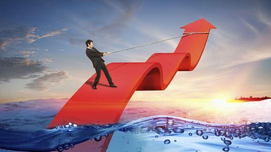 工商核名查询系统(工商注册核名查询系统)