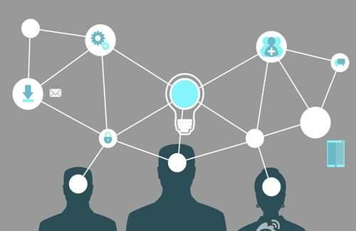 工商信息变更查询(工商信息变更结果查询)