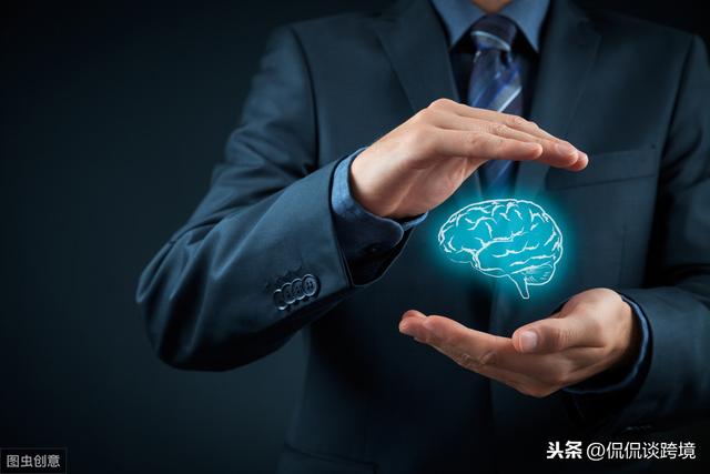 知识产权查询系统(国家专利网查询系统)