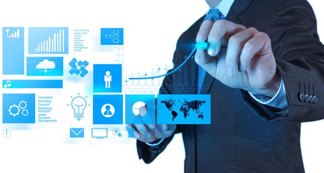 知识产权查询系统(国家专利网查询系统)