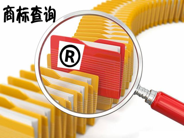 知识产权查询系统(国家专利网查询系统)