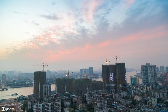 注册进出口公司费用(贸易公司最低注册资本)